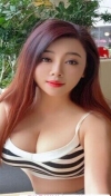 91风流-1093363/2_1093363.jpg