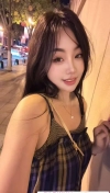 91风流-1093372/2_1093372.jpg