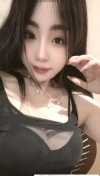 91风流-1093372/3_1093372.jpg