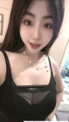 91风流-1093372/4_1093372.jpg