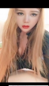91风流-1093400/2_1093400.jpg