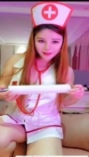91风流-1093400/4_1093400.jpg