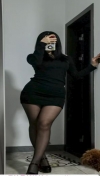 91风流-1093423/1_1093423.jpg