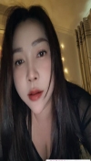 91风流-1093427/2_1093427.jpg