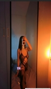 91风流-1093463/1_1093463.jpeg