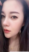 91风流-1093469/2_1093469.jpg