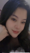 91风流-1093469/3_1093469.jpg