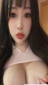 91风流-1093499/3_1093499.jpg