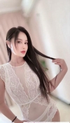 91风流-1093506/3_1093506.jpg