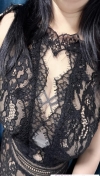 91风流-1093547/2_1093547.jpg