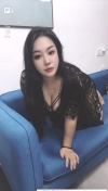 91风流-1093547/3_1093547.jpg