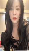 91风流-1093547/4_1093547.jpg