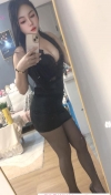 91风流-1093550/2_1093550.jpeg