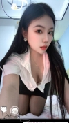 91风流-1093550/3_1093550.jpeg