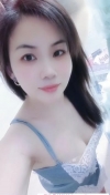 91风流-1093560/2_1093560.jpg