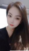 91风流-1093560/3_1093560.jpg
