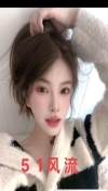 91风流-1093571/1_1093571.jpg