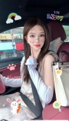 91风流-1093571/2_1093571.jpg