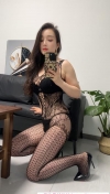 91风流-1093572/3_1093572.jpg