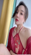 91风流-1093572/4_1093572.jpg