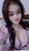 91风流-1093581/2_1093581.jpg