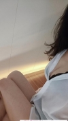 91风流-1093593/3_1093593.jpg