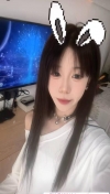 91风流-1093598/1_1093598.jpg