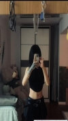 91风流-1093598/2_1093598.jpg