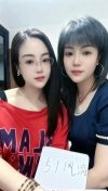 91风流-1093656/1_1093656.jpg