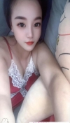 91风流-1093656/2_1093656.jpg