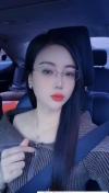 91风流-1093656/3_1093656.jpg