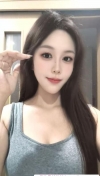 91风流-1093659/1_1093659.jpg