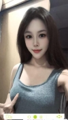 91风流-1093659/2_1093659.jpg