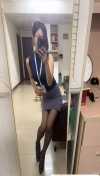 91风流-1093682/1_1093682.jpg