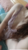 91风流-1093687/2_1093687.jpg