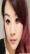 91风流-1093694/3_1093694.jpg