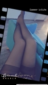 91风流-1093700/1_1093700.jpg