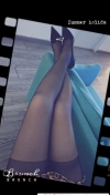 91风流-1093700/2_1093700.jpg