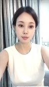 91风流-1093791/2_1093791.jpeg