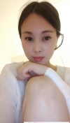 91风流-1093791/3_1093791.jpg