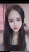 沈阳小少妇