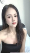 91风流-1093849/2_1093849.jpg