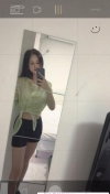 91风流-1093849/3_1093849.jpg