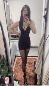 91风流-1093861/1_1093861.jpg