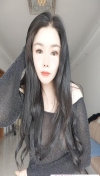 91风流-1093912/1_1093912.jpg