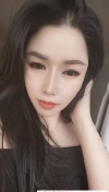 91风流-1093912/2_1093912.jpg