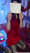 91风流-1093930/1_1093930.jpg