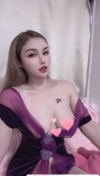 91风流-1093957/1_1093957.jpeg