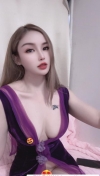 91风流-1093957/3_1093957.jpeg