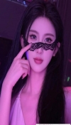 91风流-1093978/1_1093978.jpg